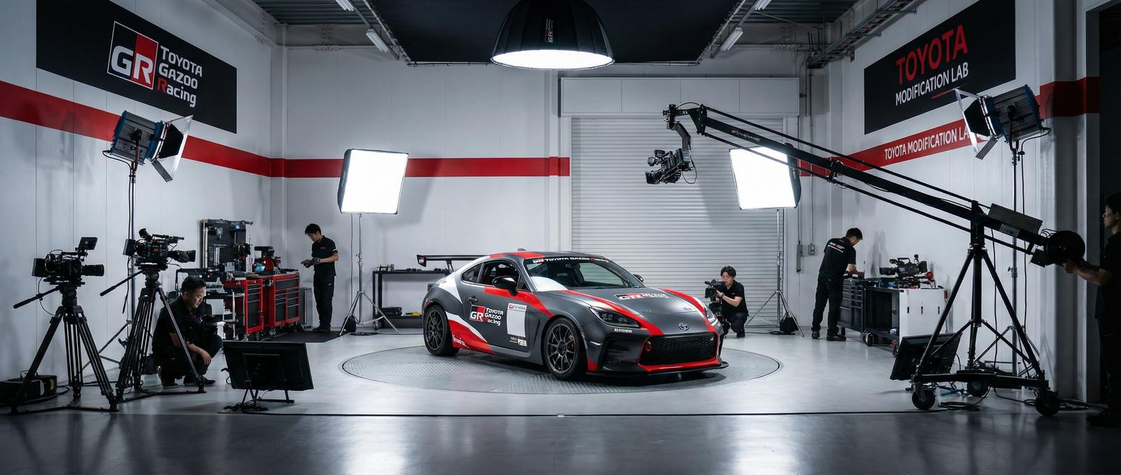 潘多拉魔盒视频传媒工作室