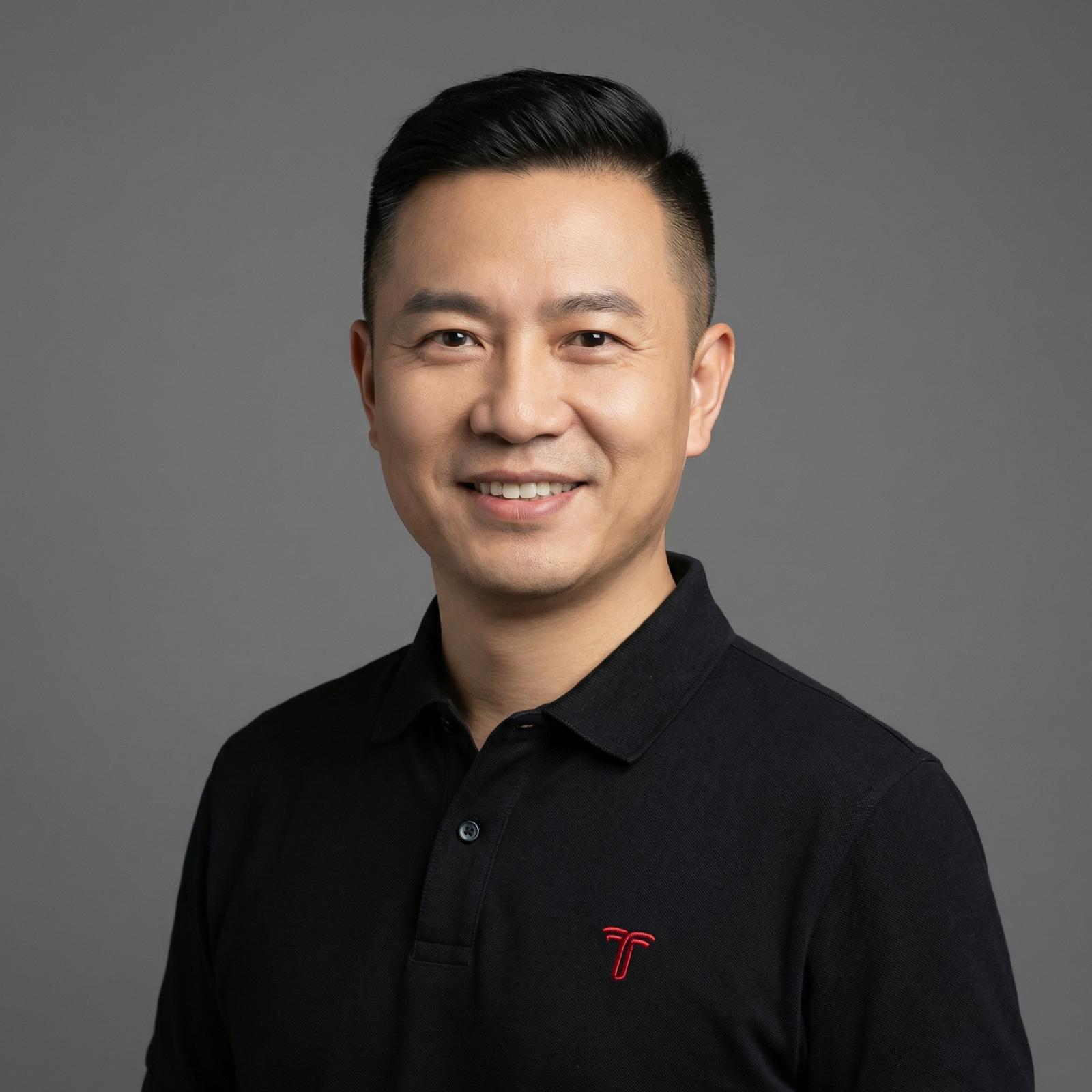 潘多拉魔盒视频导演赵铭远