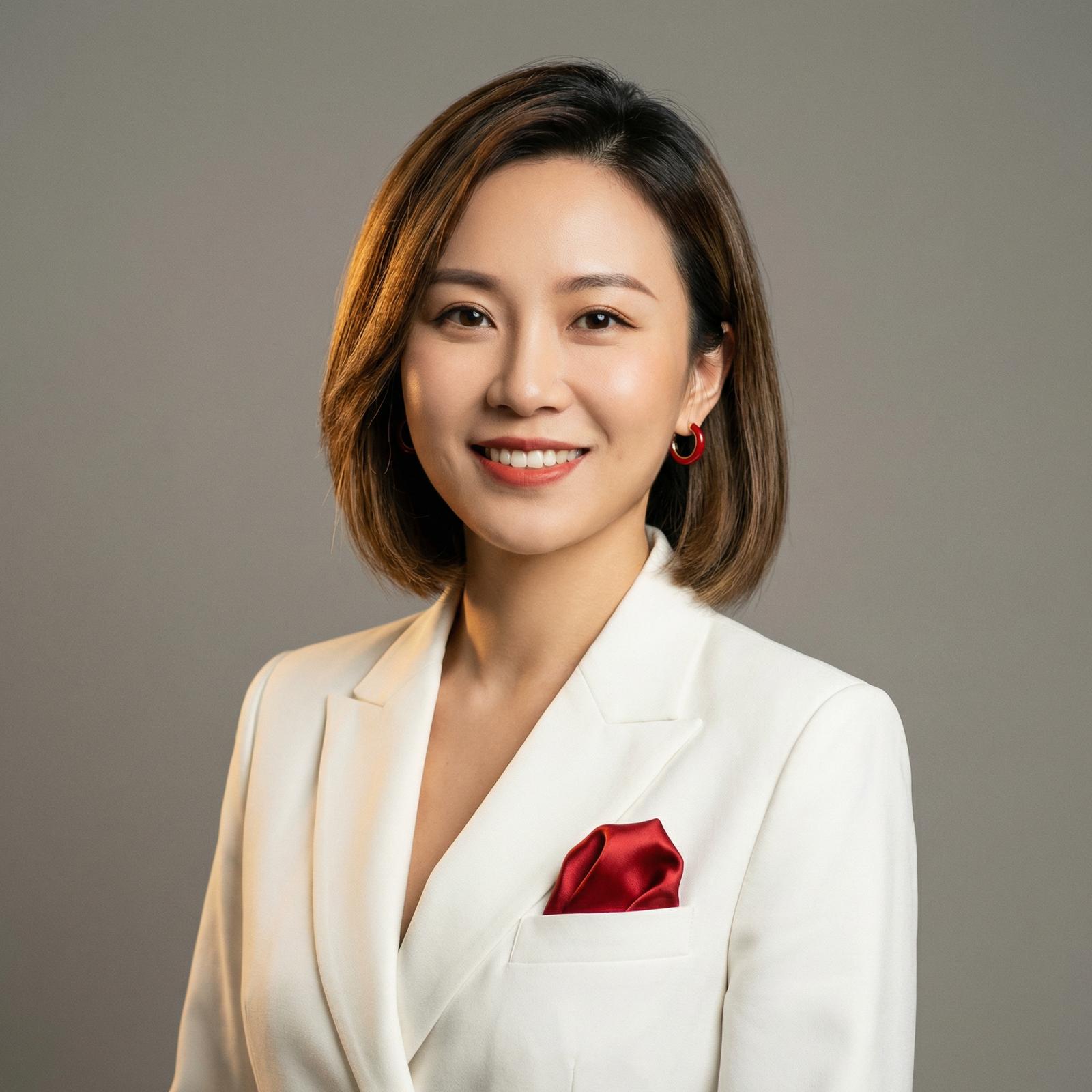 潘多拉魔盒视频改装顾问周婉清