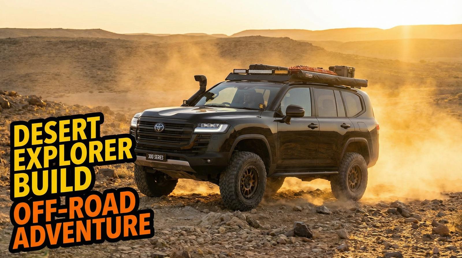 潘多拉魔盒视频赛车改装视频