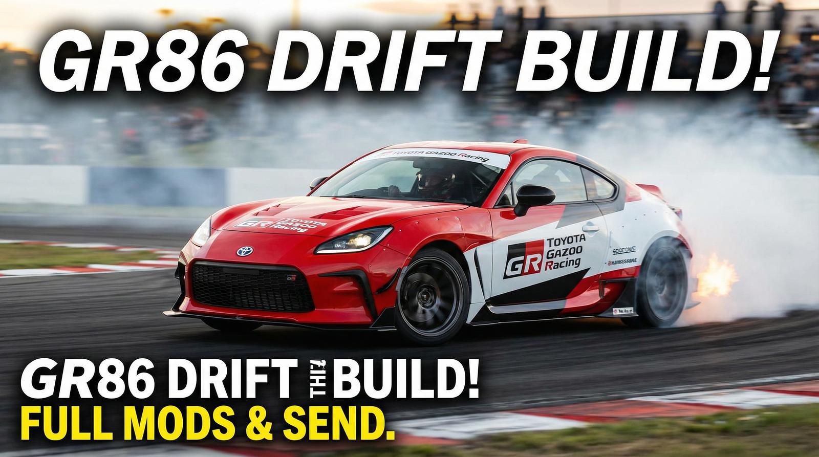 潘多拉魔盒视频拉力赛漂移视频