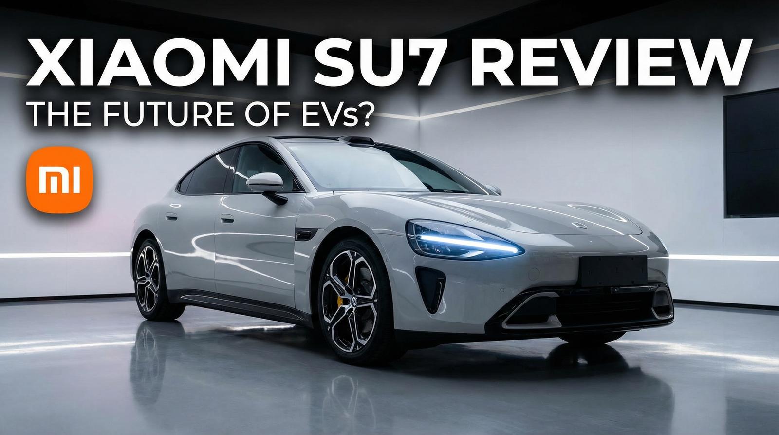 潘多拉魔盒视频丰田普拉多视频