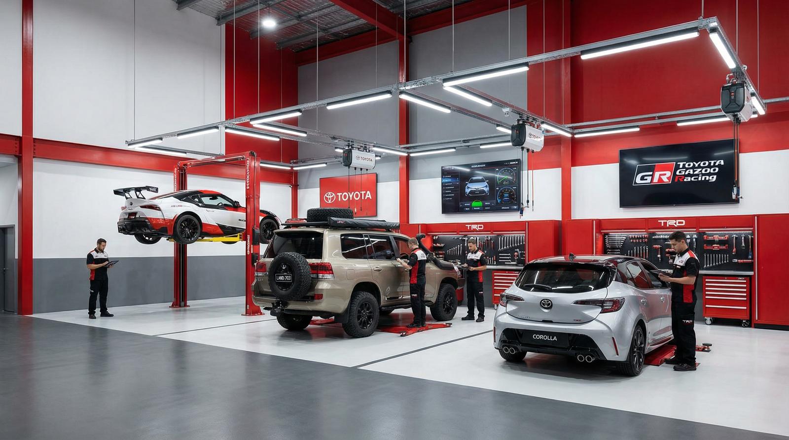 潘多拉魔盒视频门店照片